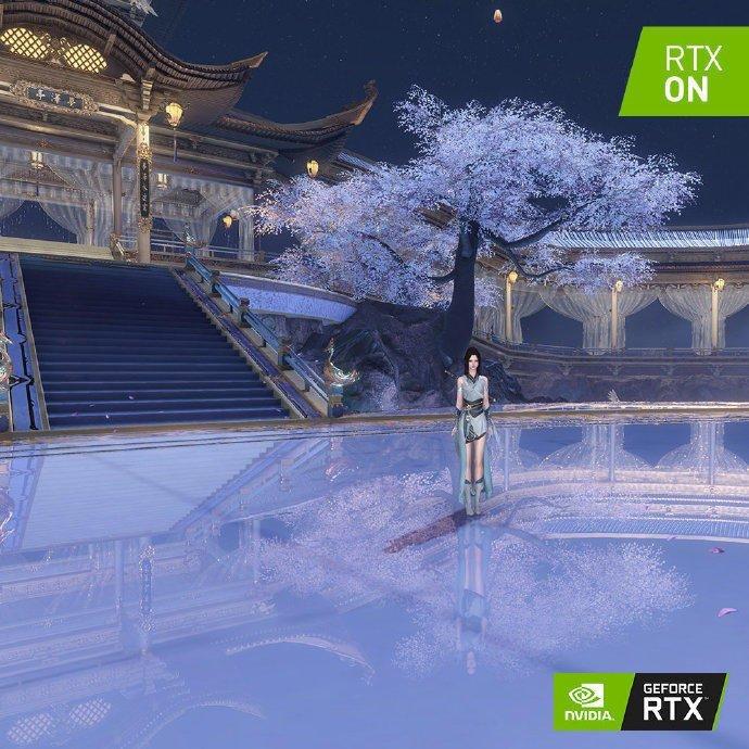 杀出重围人类分裂