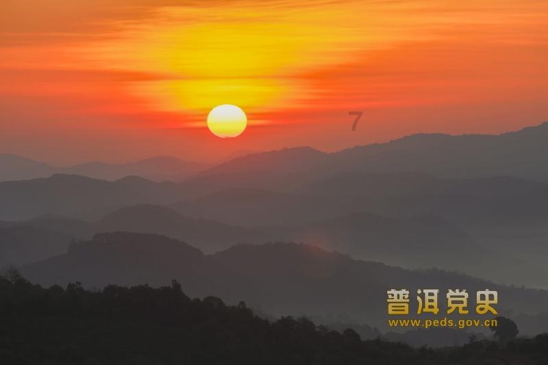战场女武神4