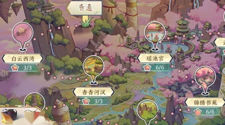 不理解别人的交往方式怎么办？