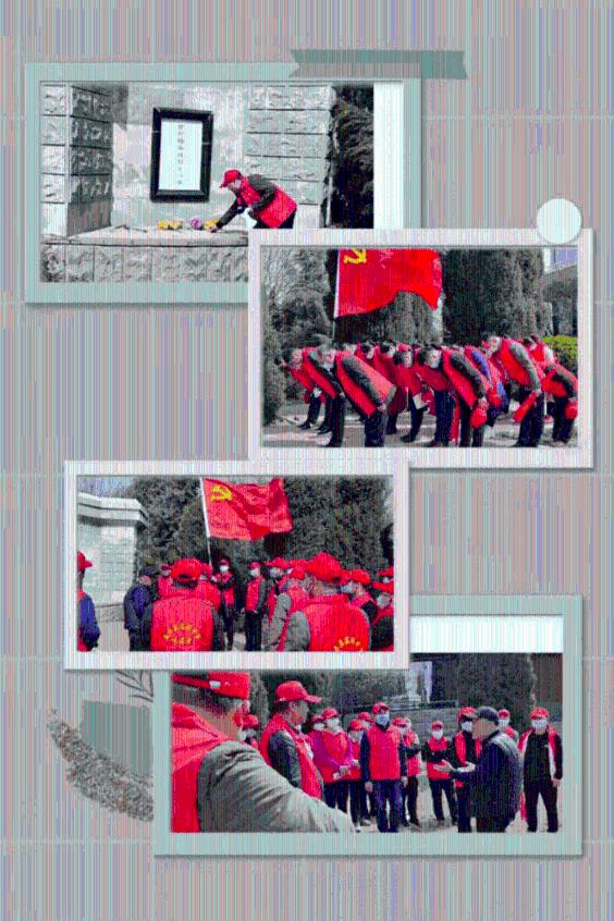 百威中国推出青柠企业标准,“新范本”助推青柠产业新发展